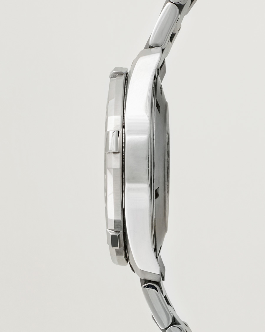 Homme | Tag Heuer Pre-Owned Aquaracer 300M Silver | Tag Heuer Pre-Owned | Aquaracer 300M Silver