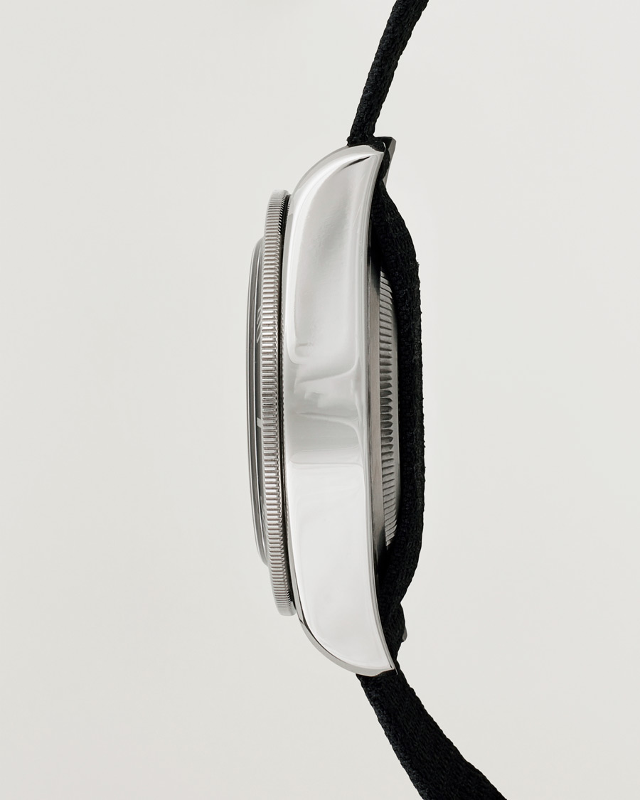 Homme | Tudor Pre-Owned Black Bay 79230N Silver | Tudor Pre-Owned | Black Bay 79230N Silver