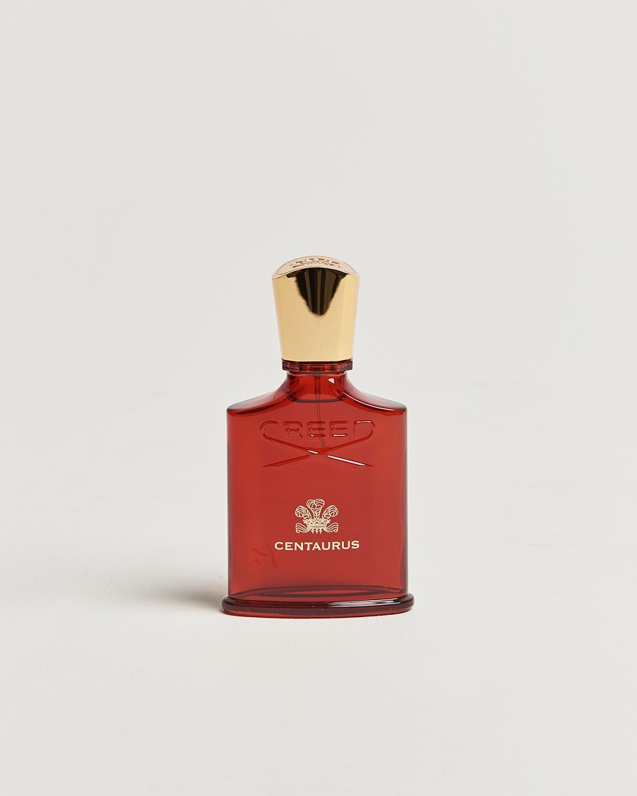 Heren | Geuren | Creed | Centaurus 50 ml