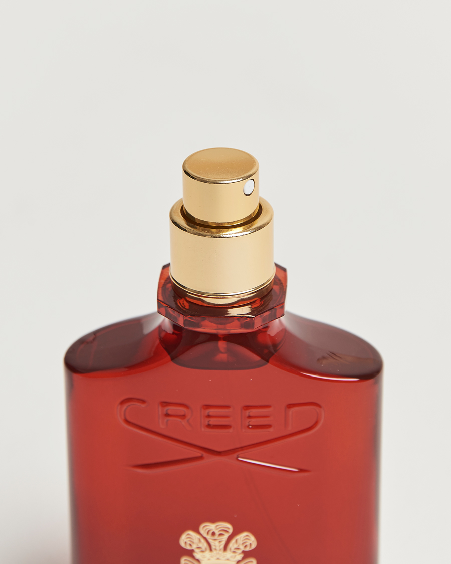 Heren | Geuren | Creed | Centaurus 50 ml