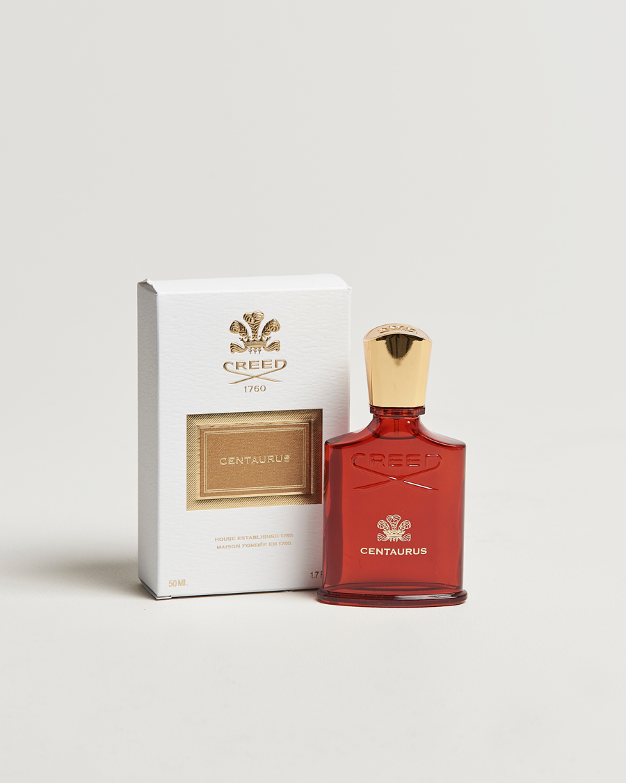 Heren | Geuren | Creed | Centaurus 50 ml