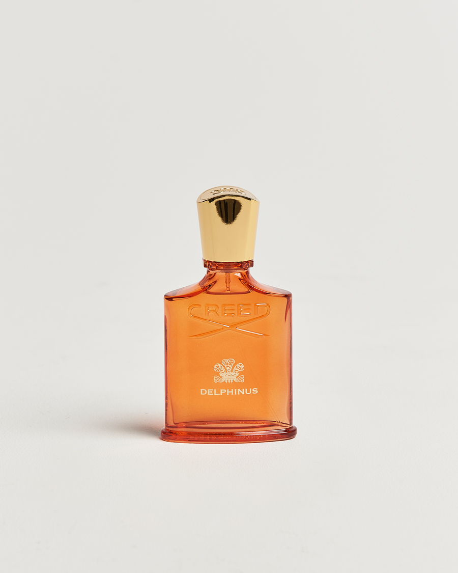 Heren | Geuren | Creed | Delphinus 50 ml