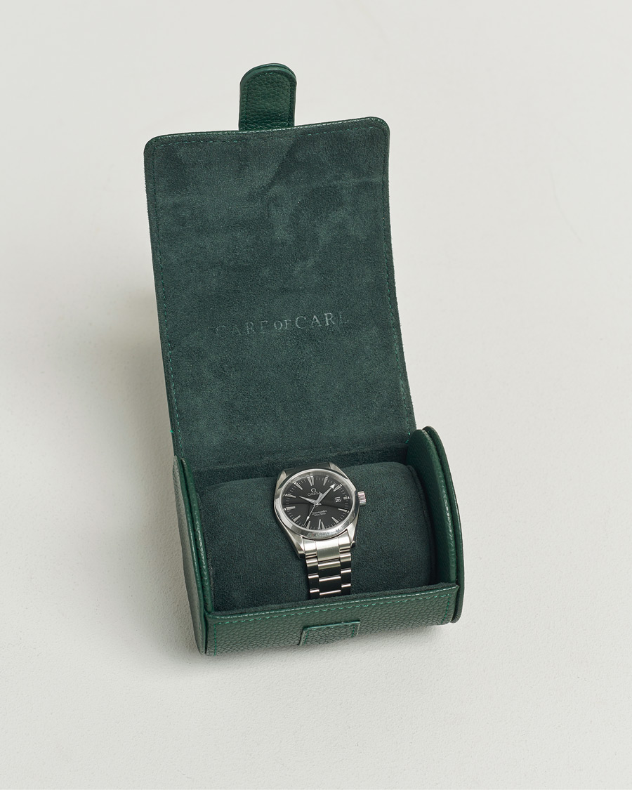 Homme | Omega Pre-Owned Aqua Terra 2518.50.00 Silver | Omega Pre-Owned | Aqua Terra 2518.50.00 Silver