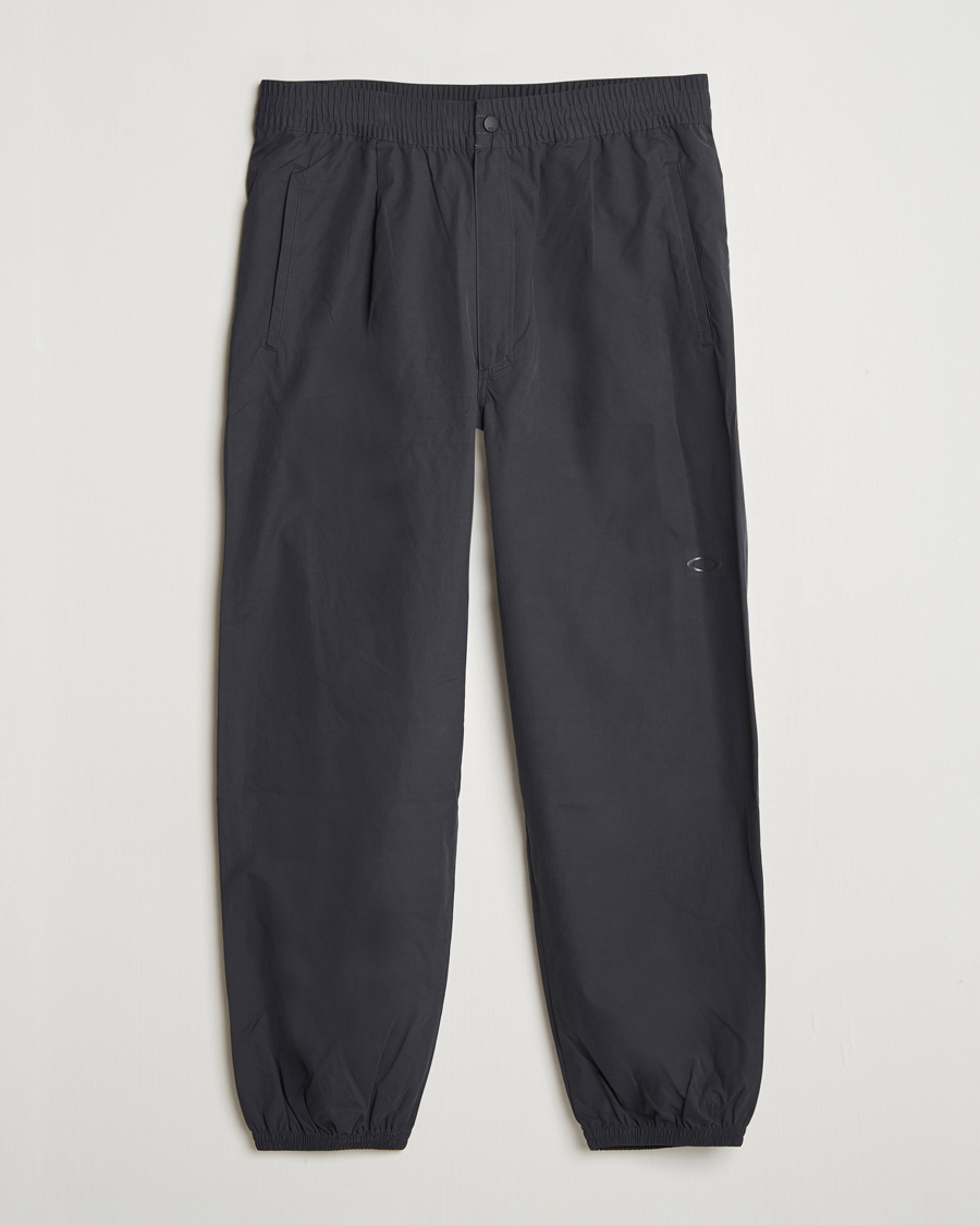 Heren | Broeken | Oakley | FGL Divisional Pants Phantom