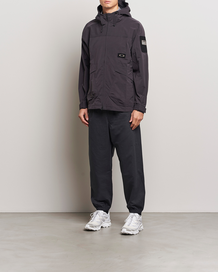 Heren | Broeken | Oakley | FGL Divisional Pants Phantom