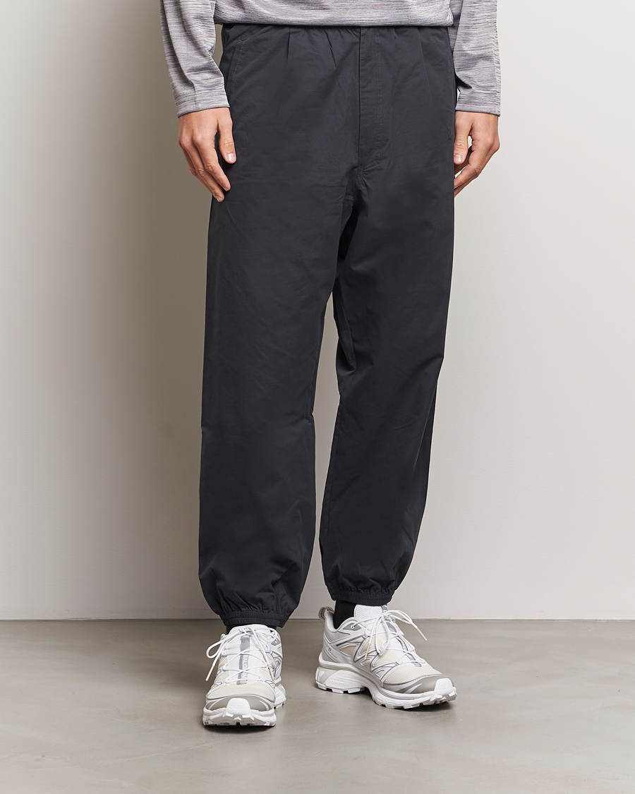Heren | Broeken | Oakley | FGL Divisional Pants Phantom