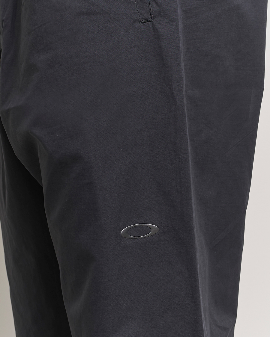 Heren | Broeken | Oakley | FGL Divisional Pants Phantom