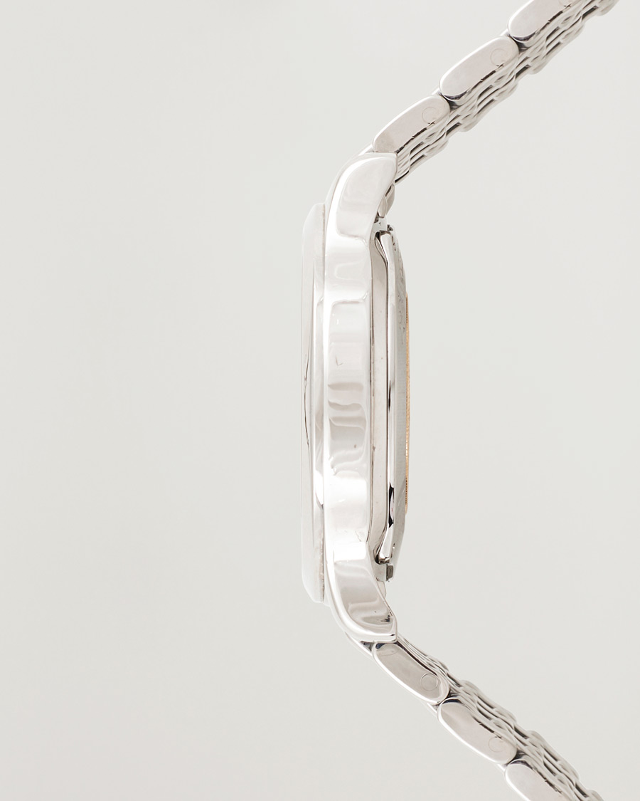 Heren | Jaeger-LeCoultre Pre-Owned Master Calendar | Jaeger-LeCoultre Pre-Owned | Master Calendar