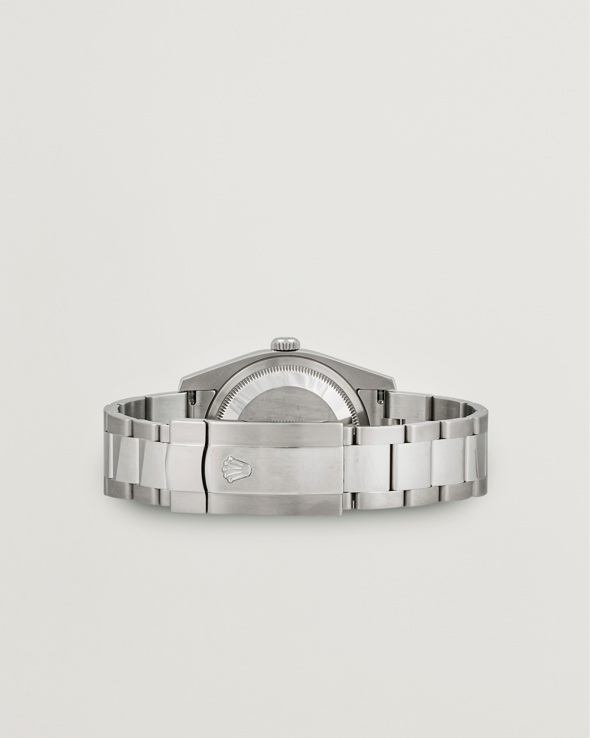 Heren | Rolex Pre-Owned Datejust Turn-O-Graph | Rolex Pre-Owned | Datejust Turn-O-Graph