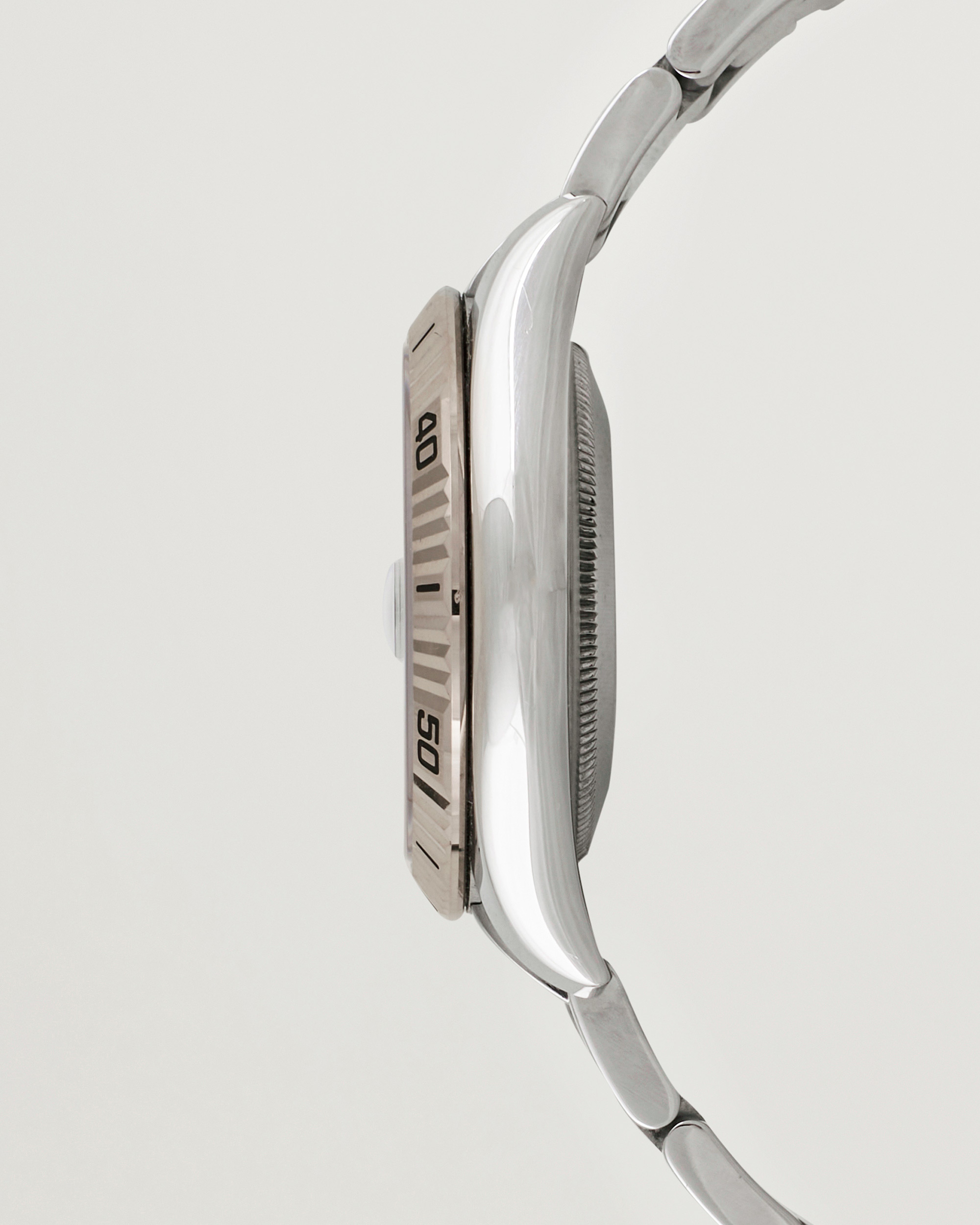 Heren | Rolex Pre-Owned Datejust Turn-O-Graph | Rolex Pre-Owned | Datejust Turn-O-Graph