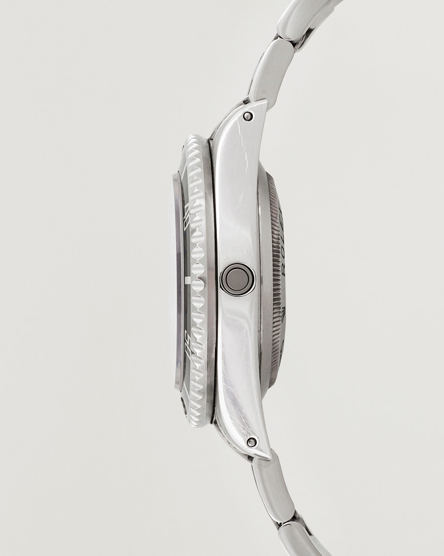 Heren | Rolex Pre-Owned Sea-Dweller 4000 | Rolex Pre-Owned | Sea-Dweller 4000