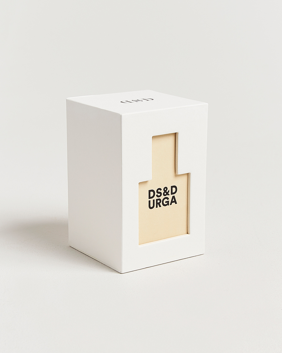 Heren | Geuren | D.S. & Durga | Grapefruit Generation Eau de Parfum 50ml