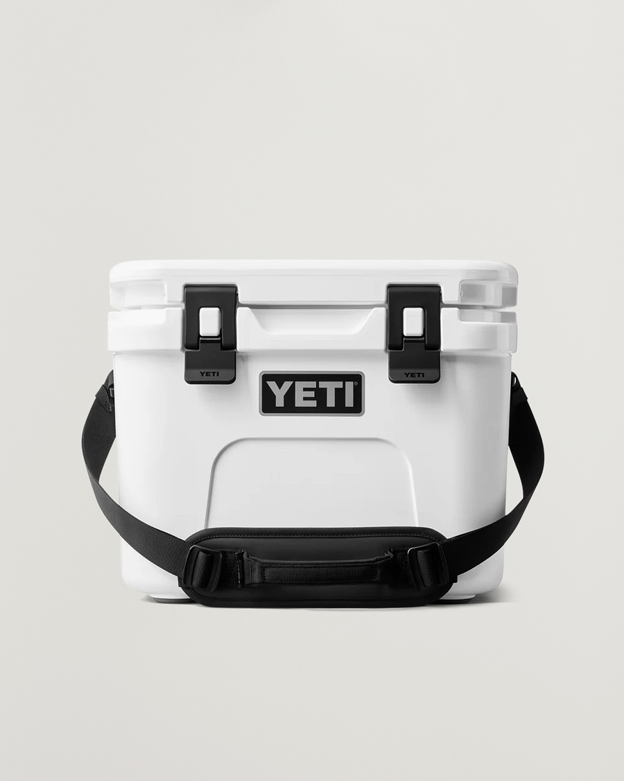 Homme | Outdoor living | YETI | Roadie 15 White