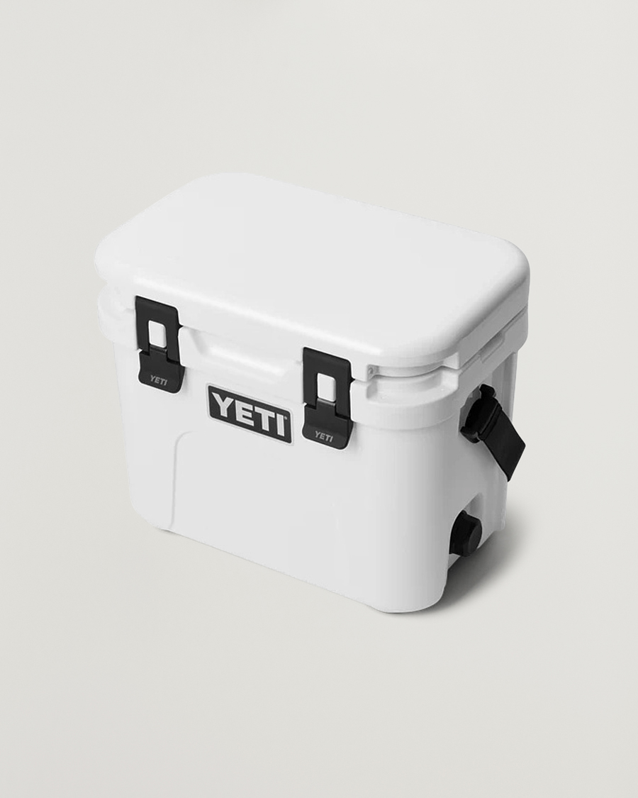 Homme | Outdoor living | YETI | Roadie 15 White