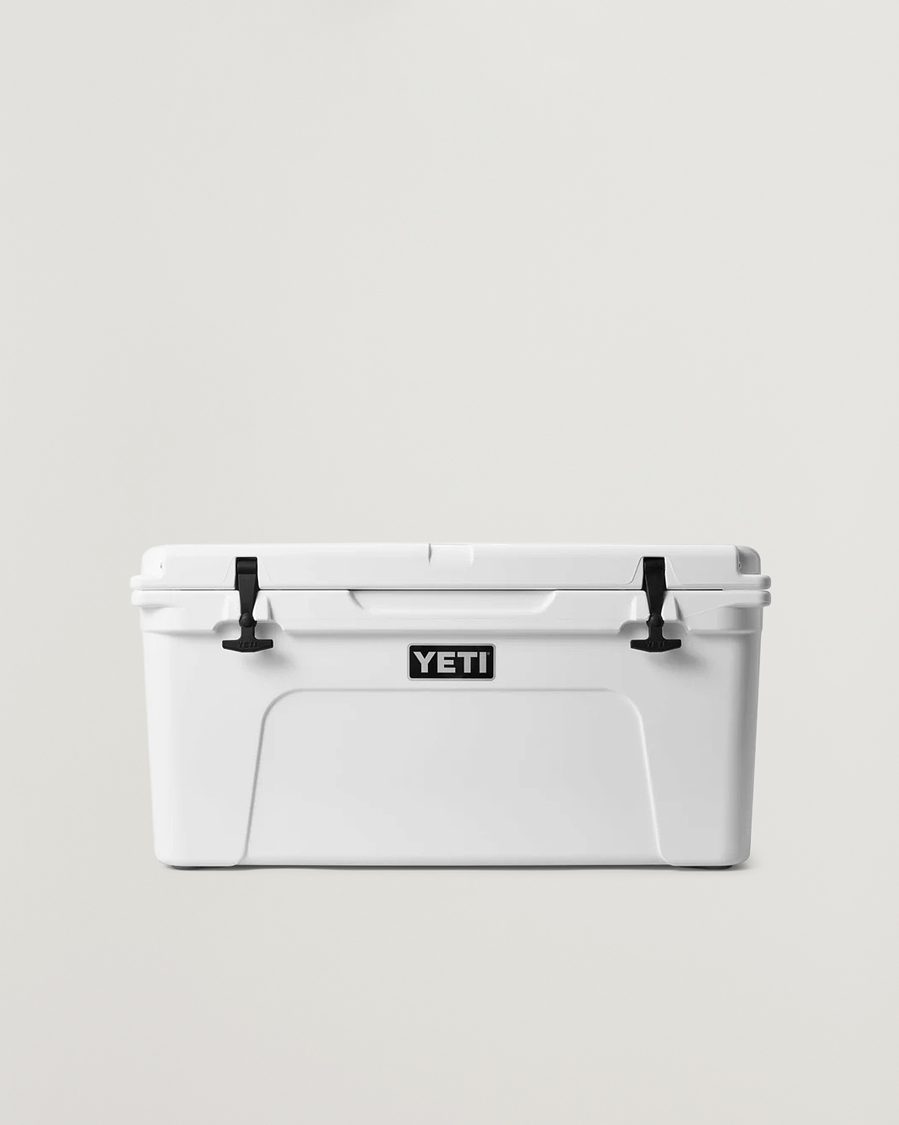 Heren | Outdoor living | YETI | Tundra 65 White