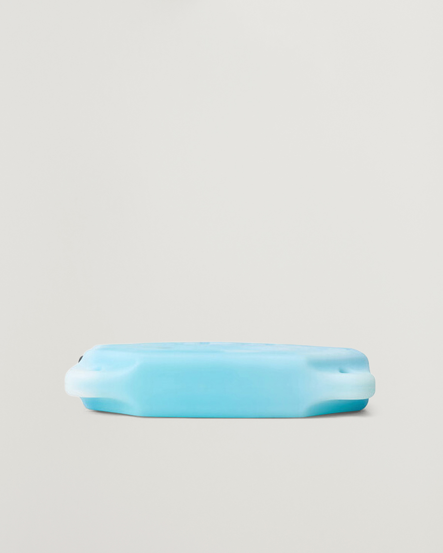 Heren | Outdoor living | YETI | Thin Ice 2 lb Clear