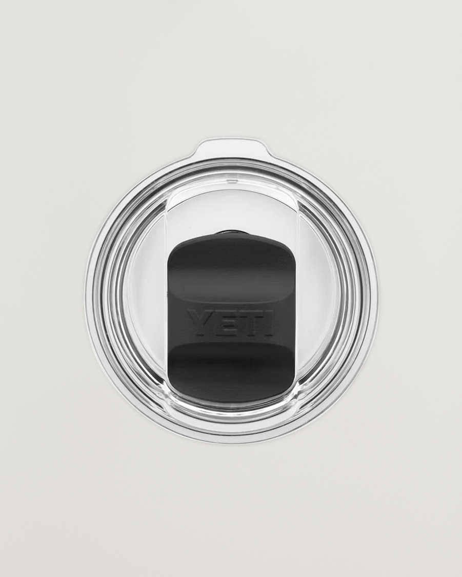 Homme | Outdoor living | YETI | Rambler 20 Oz Tumbler Rescure Red