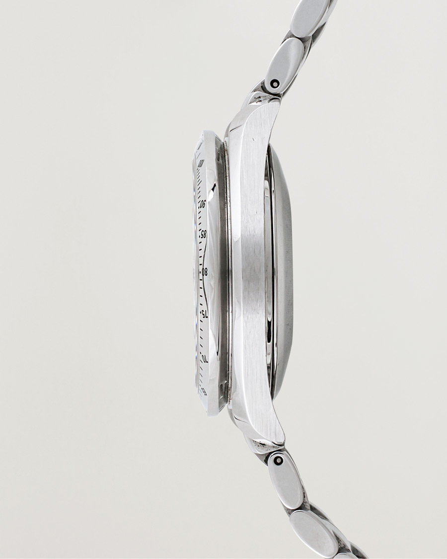 Heren | Omega Pre-Owned Speedmaster Date | Omega Pre-Owned | Speedmaster Date