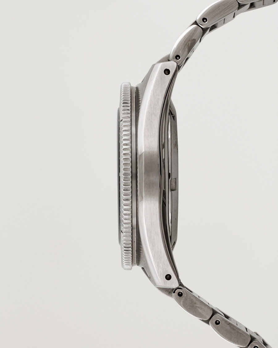 Heren | Seiko Pre-Owned Prospex | Seiko Pre-Owned | Prospex
