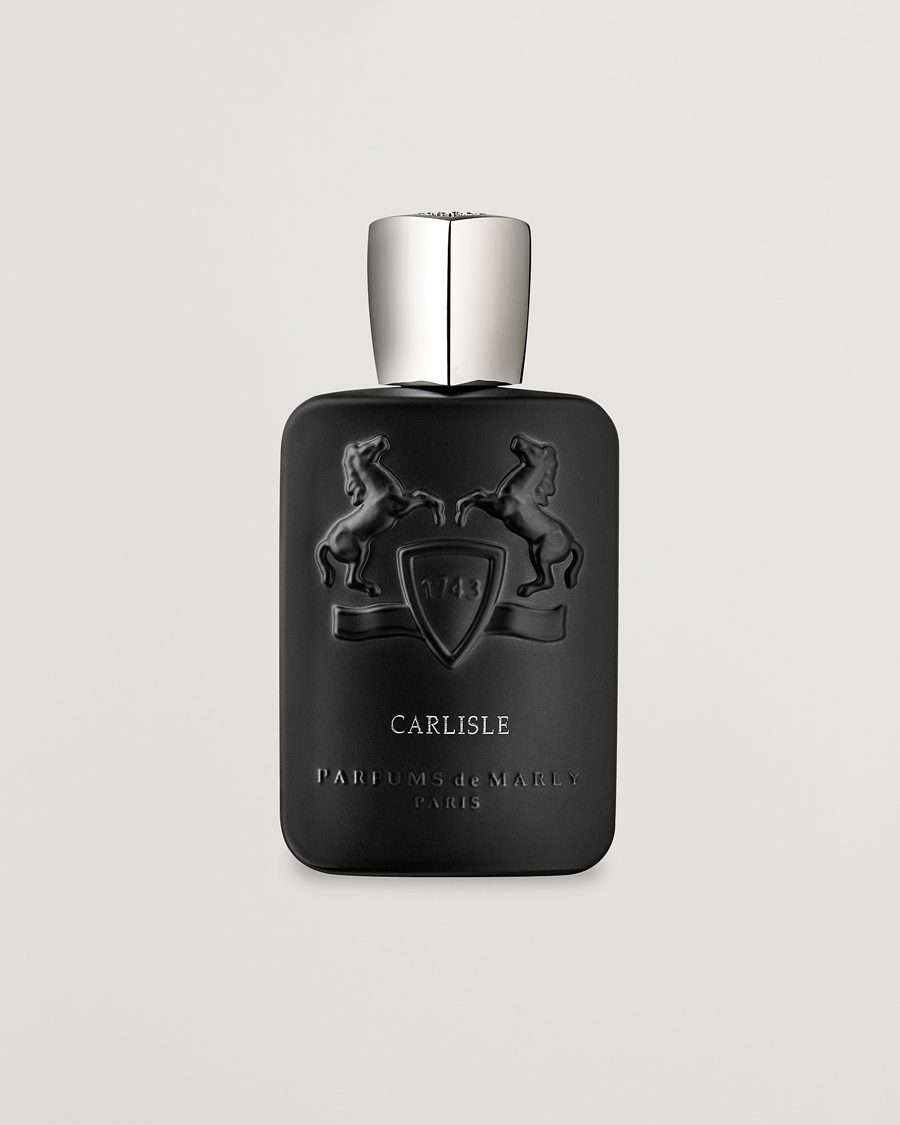 Homme | Parfums | Parfums de Marly | Carlisle Eau de Parfum 125ml