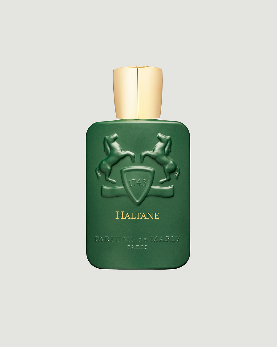 Heren | Geuren | Parfums de Marly | Haltane Eau de Parfum 125ml