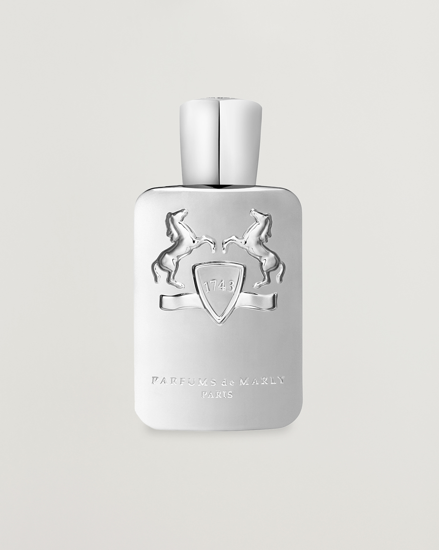 Homme | Parfums | Parfums de Marly | Pegasus Eau de Parfum 125ml