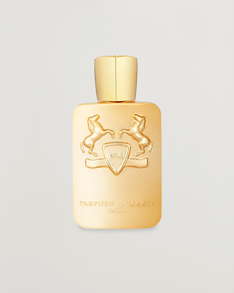 Homme | Parfums de Marly Godolphin Eau de Parfum 125ml  | Parfums de Marly | Godolphin Eau de Parfum 125ml 