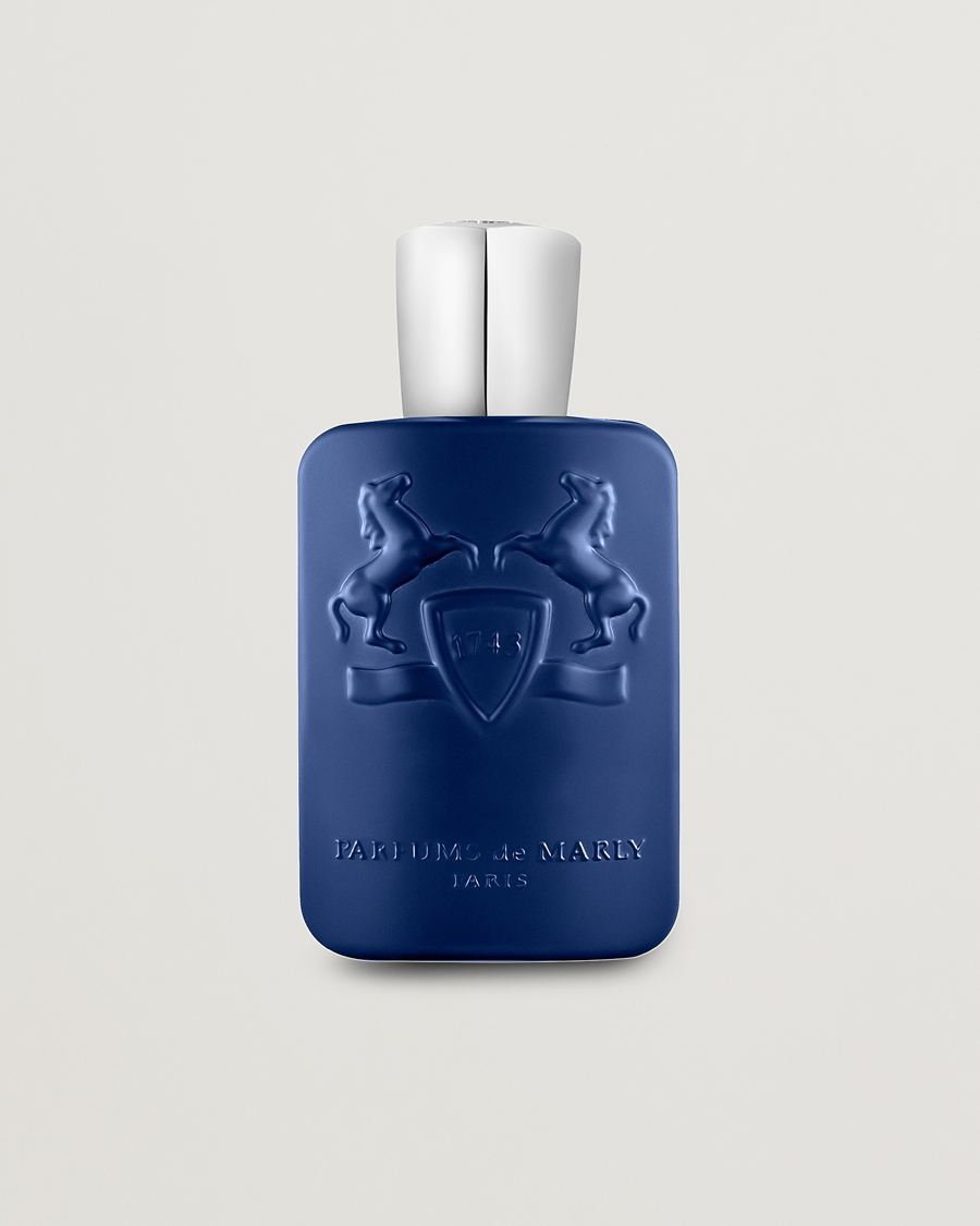 Heren | Geuren | Parfums de Marly | Percival Eau de Parfum 125ml