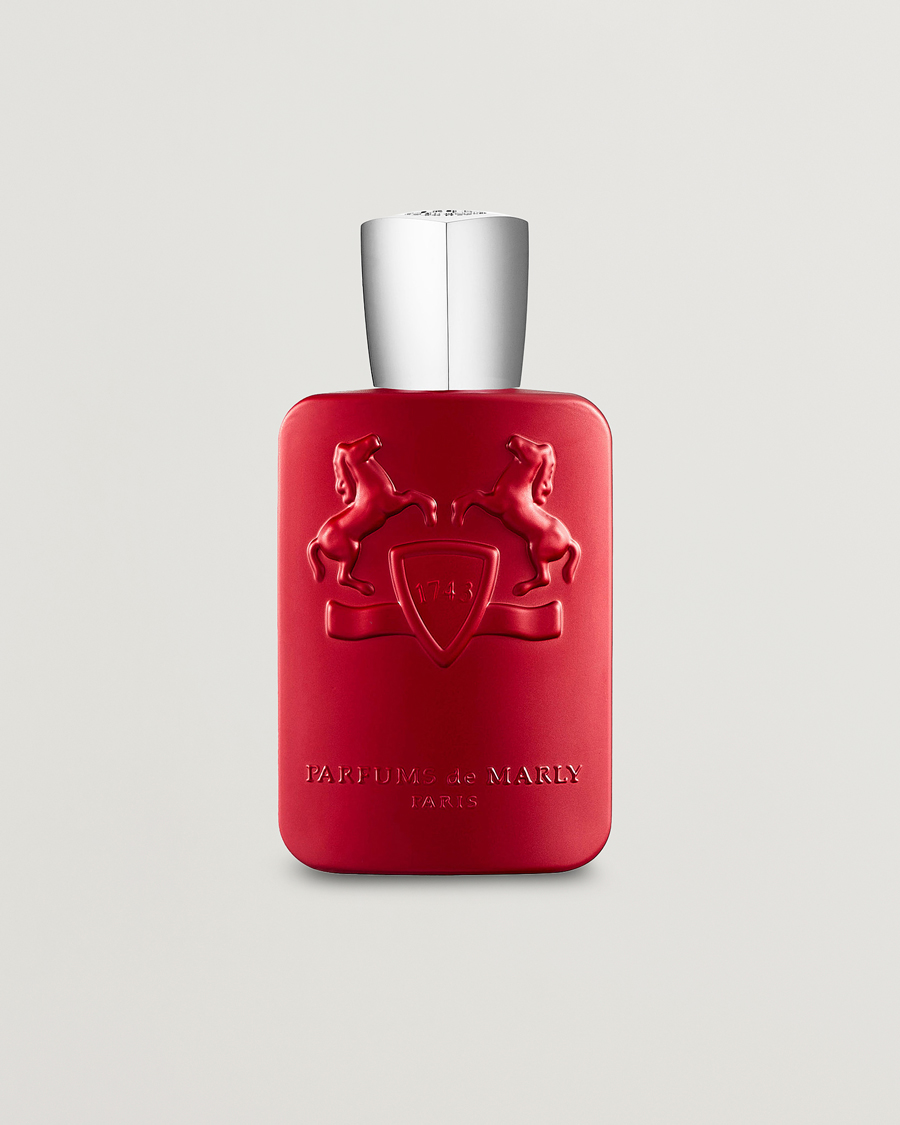 Homme | Parfums de Marly Kalan Eau de Parfum 125ml  | Parfums de Marly | Kalan Eau de Parfum 125ml 