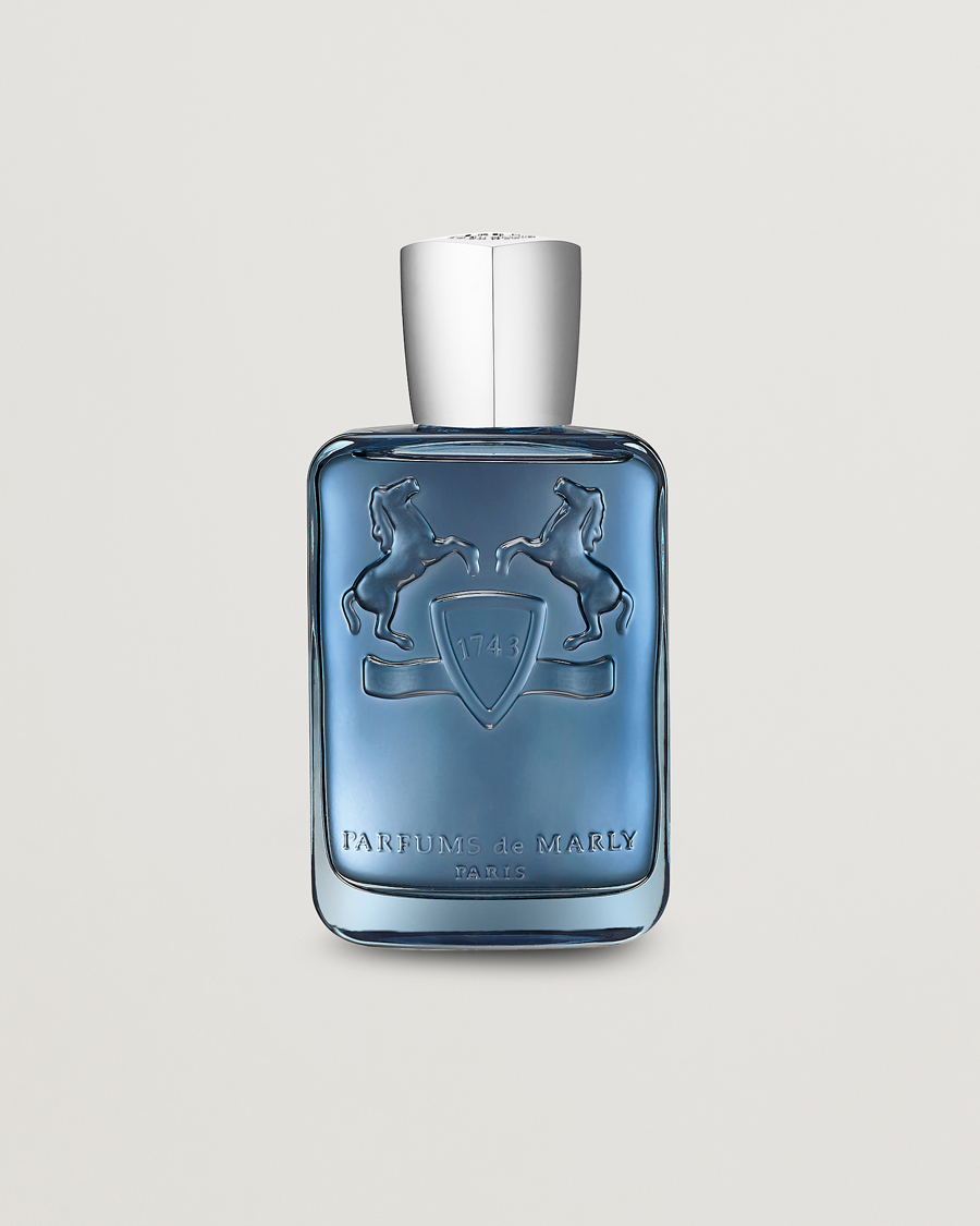 Heren | Geuren | Parfums de Marly | Sedley Eau de Parfum 125ml