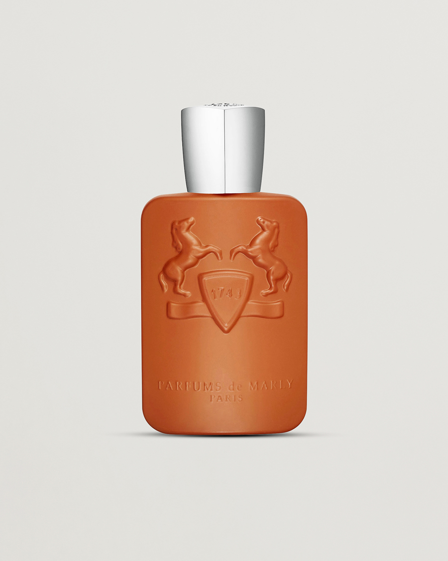 Heren | Geuren | Parfums de Marly | Althair Eau de Parfum 125ml