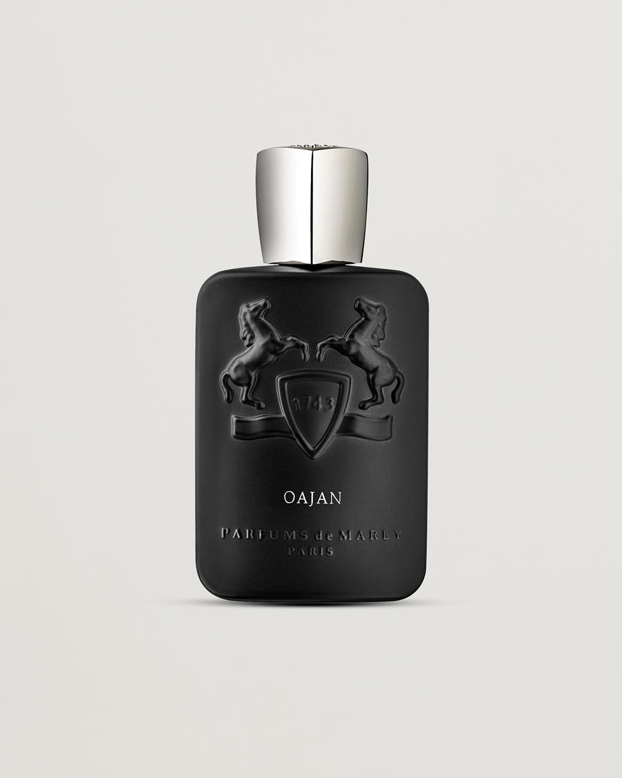 Heren | Geuren | Parfums de Marly | Oajan Eau de Parfum 125ml