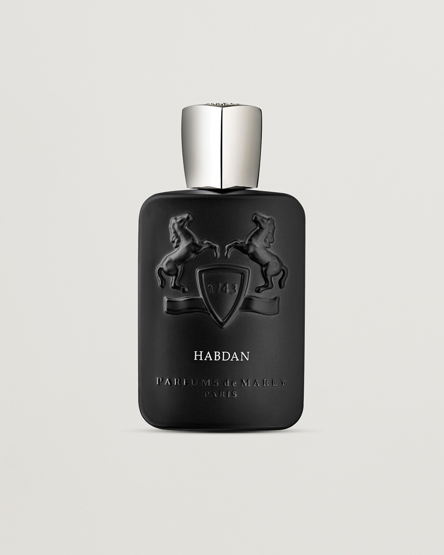 Homme | Parfums | Parfums de Marly | Habdan Eau de Parfum 125ml