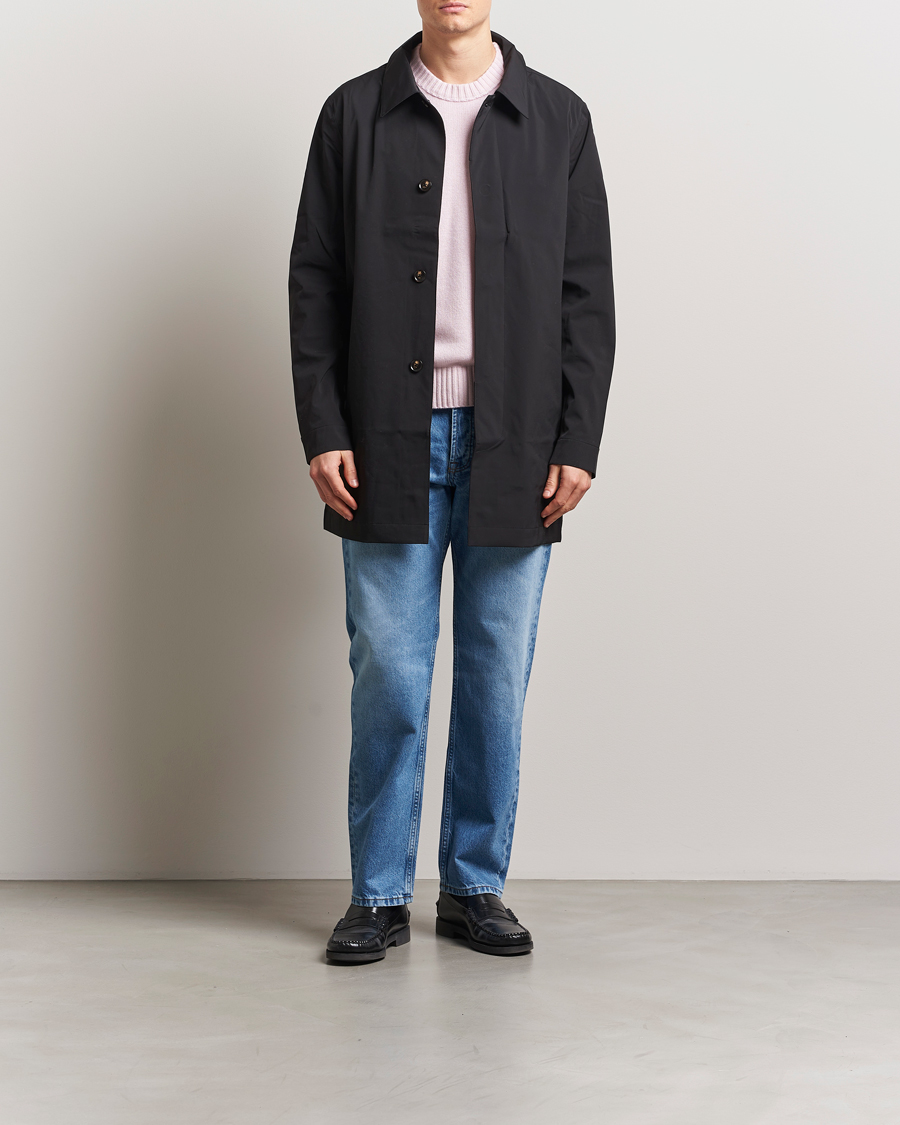 Homme | Jeans | NN07 | Sonny Regular Fit Jeans Light Blue