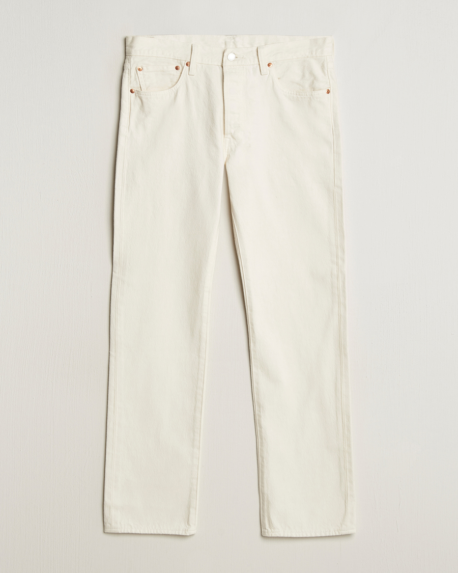 Heren | Jeans | Levi's | 501 Original Jeans My Candy