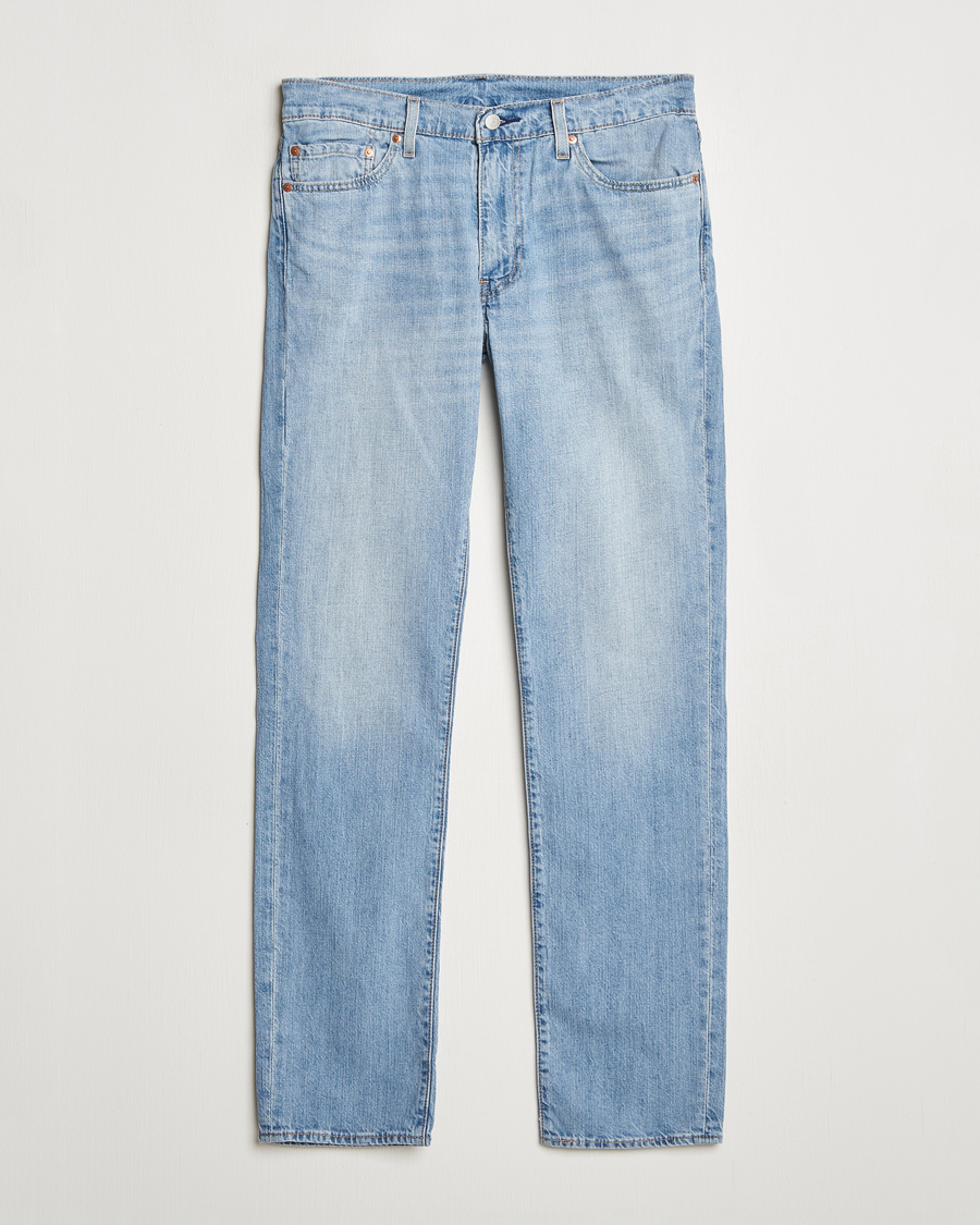 Homme | Jeans | Levi's | 511 Slim Jeans On The Horizon