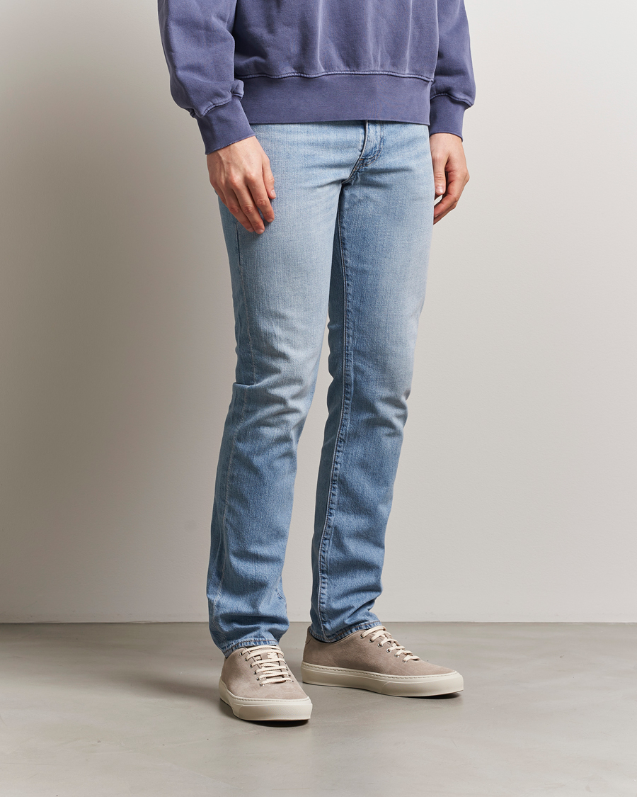 Homme | Jeans | Levi's | 511 Slim Jeans On The Horizon