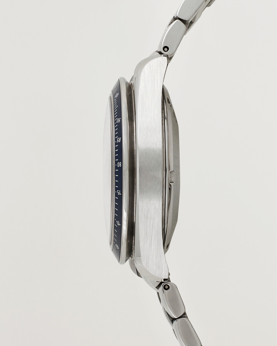 Homme | Omega Pre-Owned Speedmaster Date  | Omega Pre-Owned | Speedmaster Date 