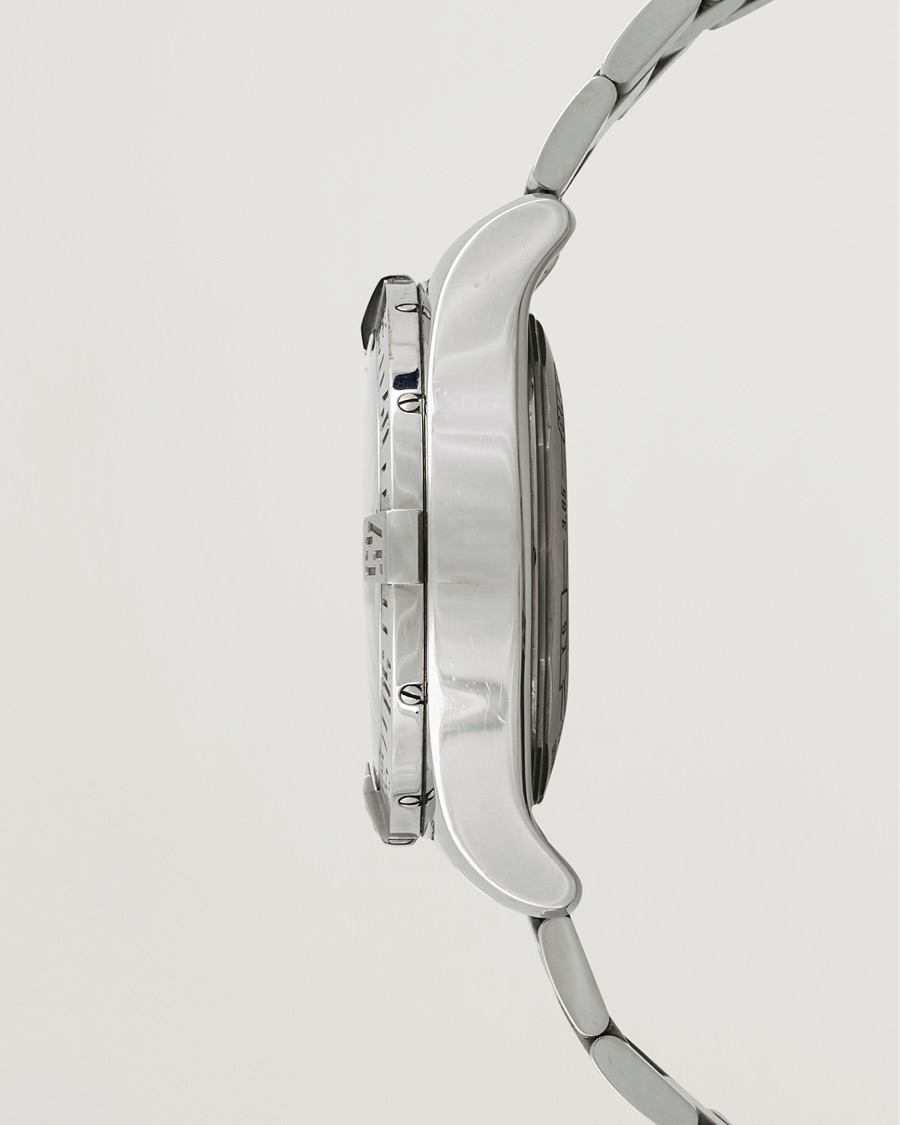 Homme | Breitling Pre-Owned Super Avenger II | Breitling Pre-Owned | Super Avenger II