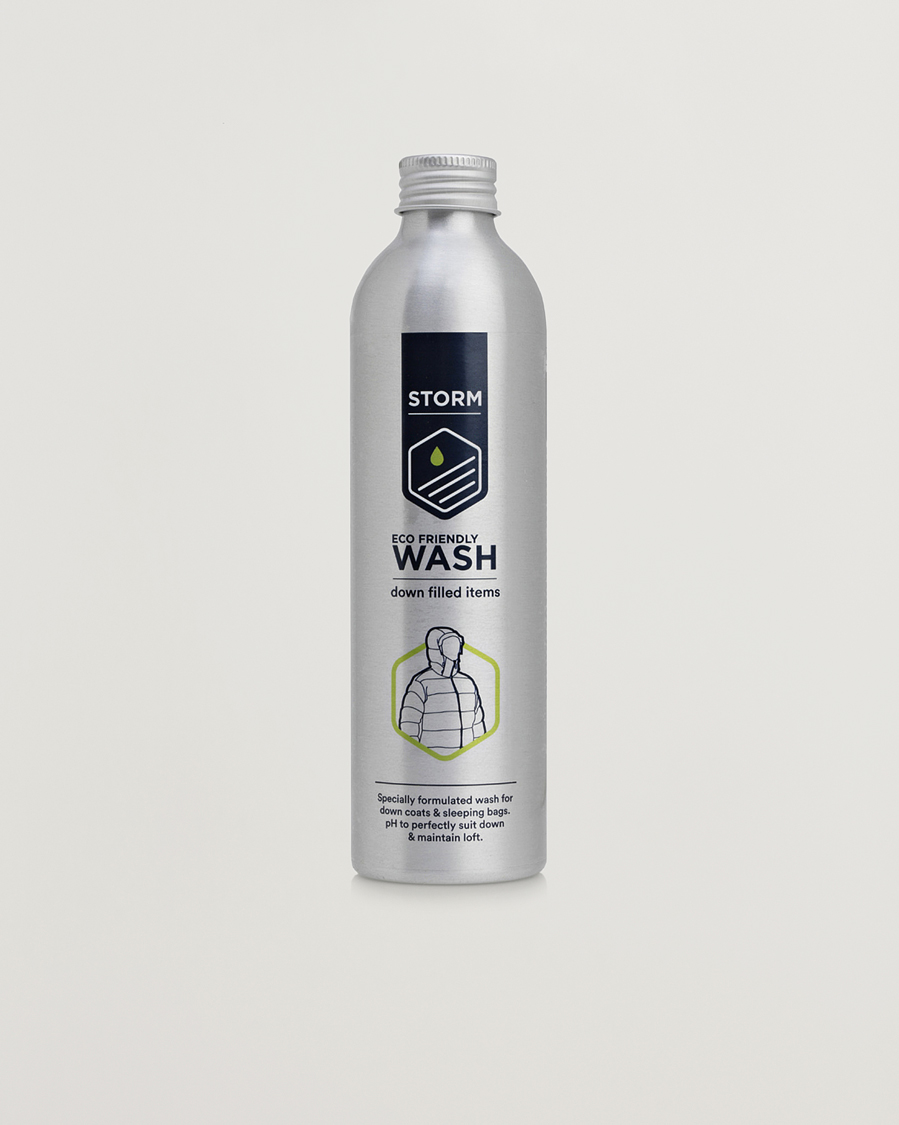 Homme | Entretien Des Vêtements | Storm | Down Wash 225ml