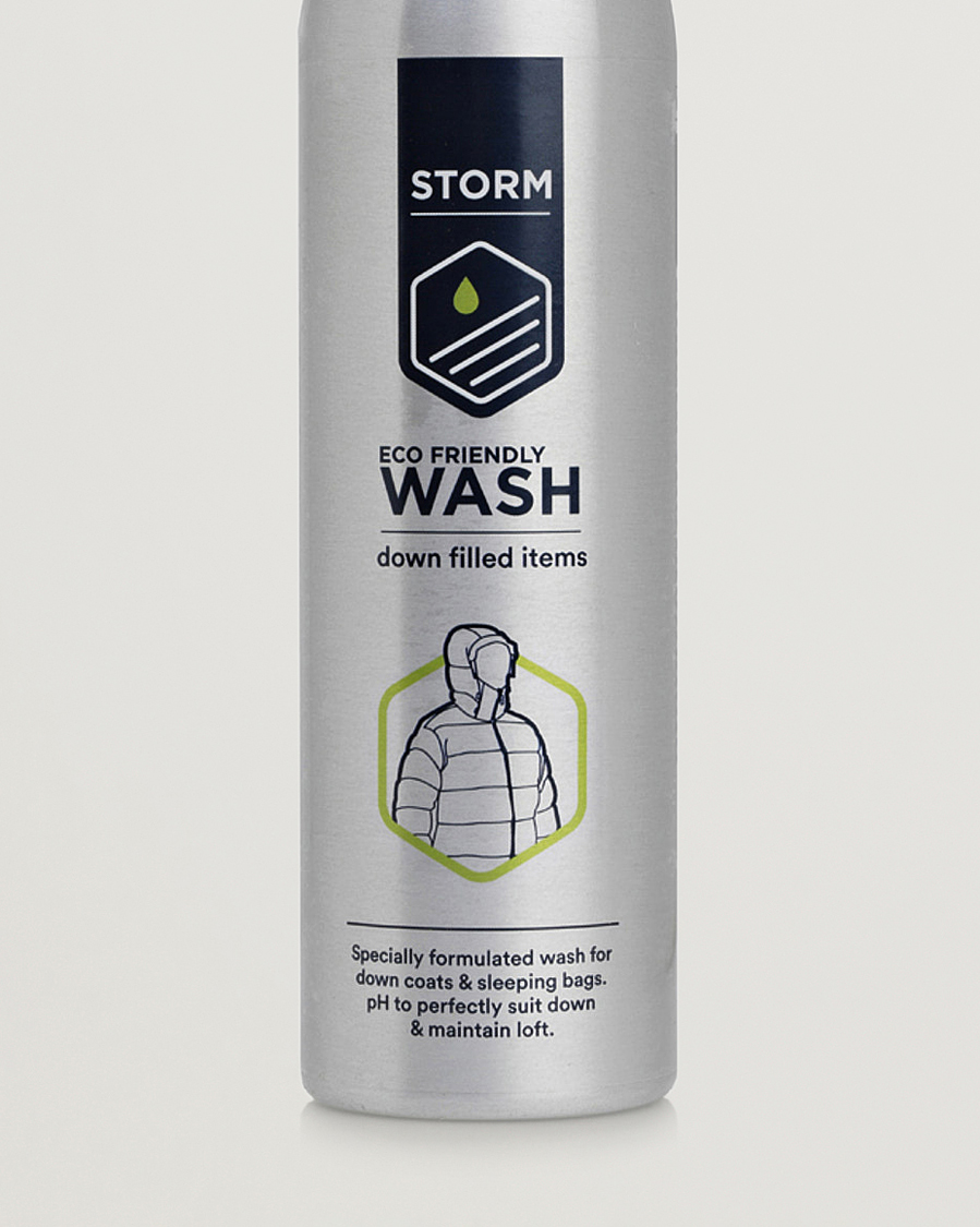 Homme | Entretien Des Vêtements | Storm | Down Wash 225ml
