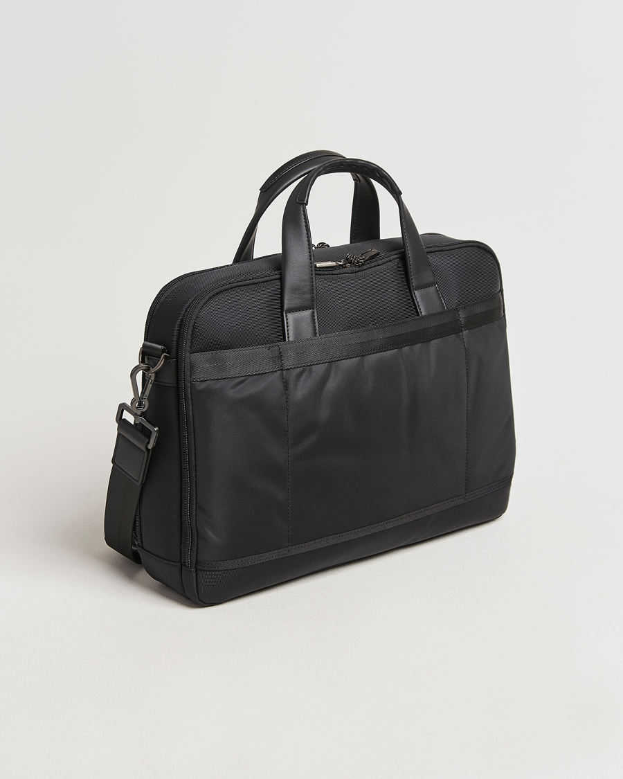 Homme | Sacs | Samsonite | Urban-Eye Briefcase Black