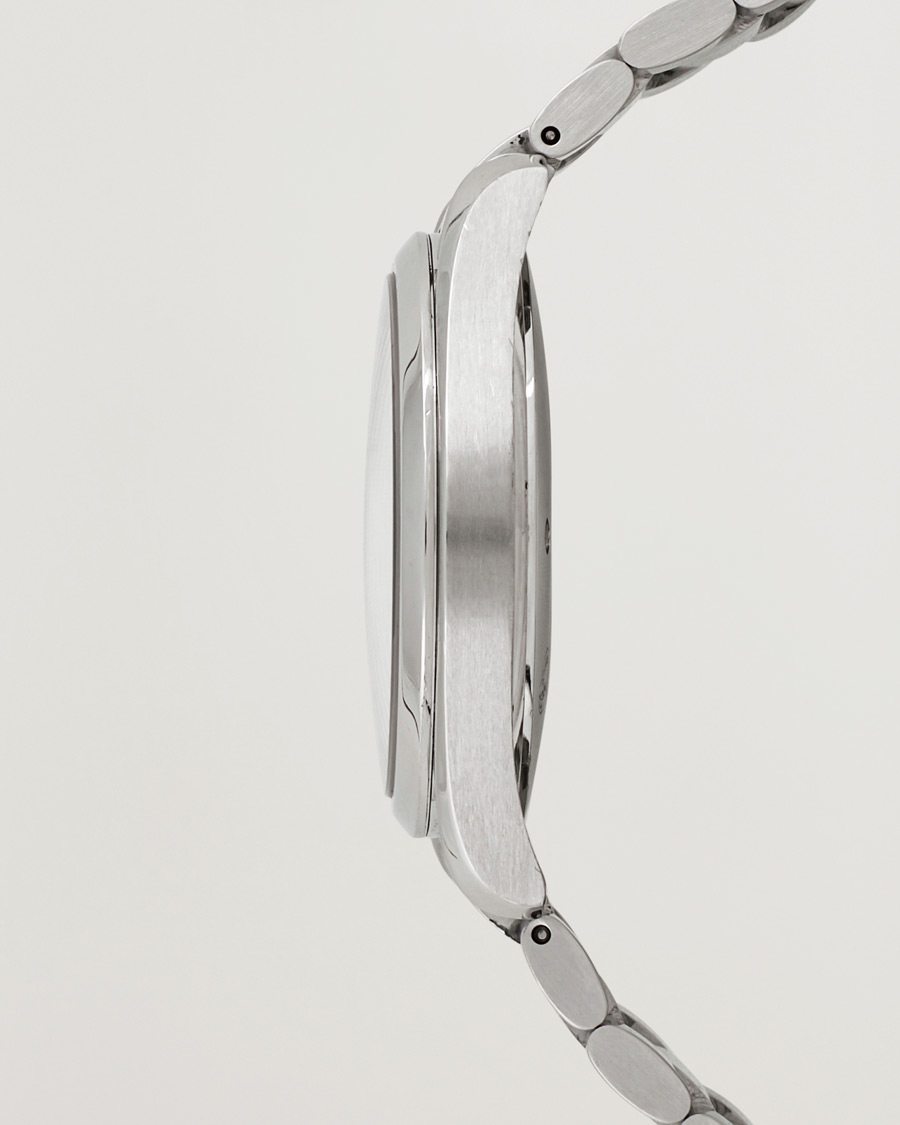 Heren | Omega Pre-Owned Seamaster Aqua Terra | Omega Pre-Owned | Seamaster Aqua Terra