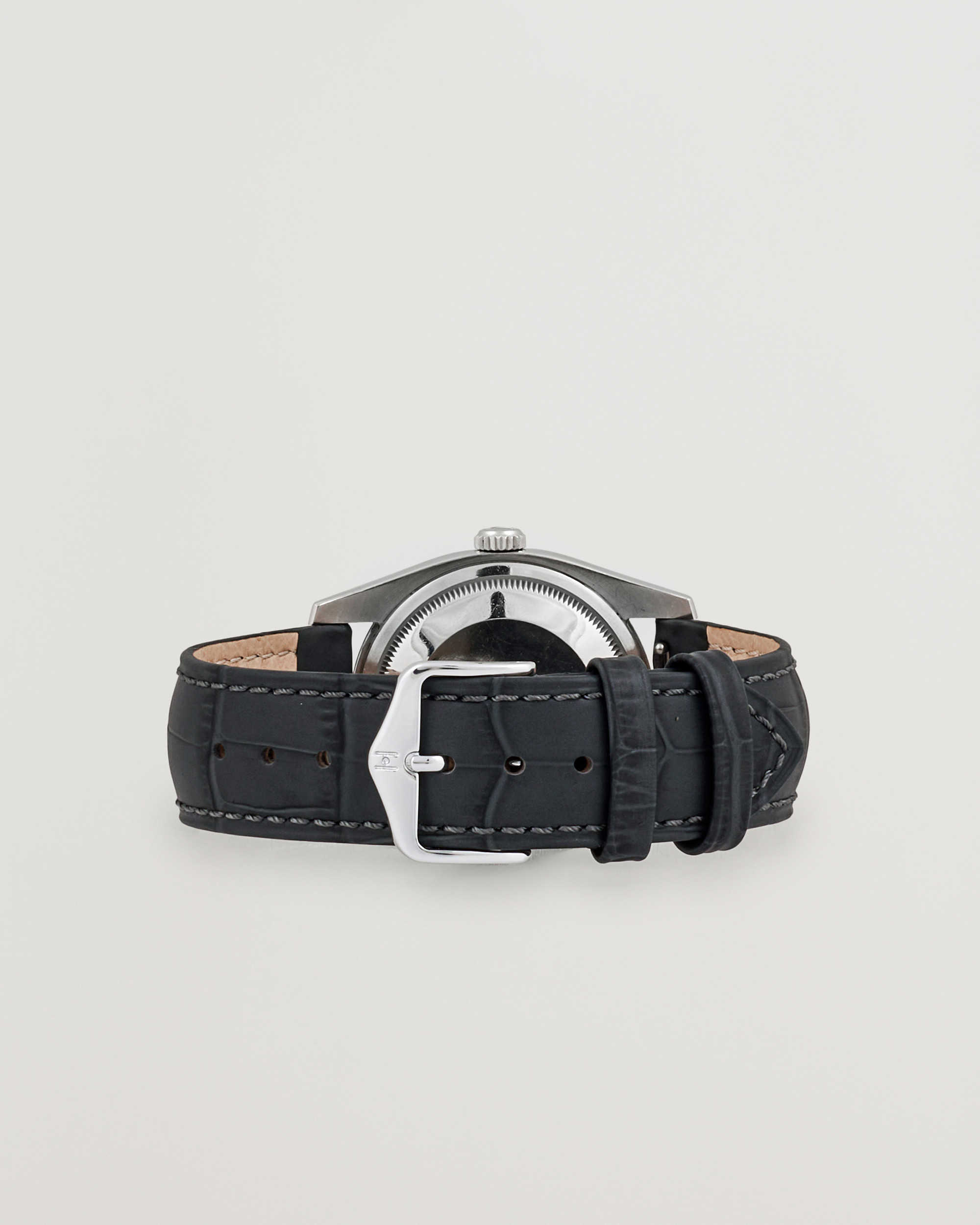 Homme | Rolex Pre-Owned Datejust 116200 | Rolex Pre-Owned | Datejust 116200