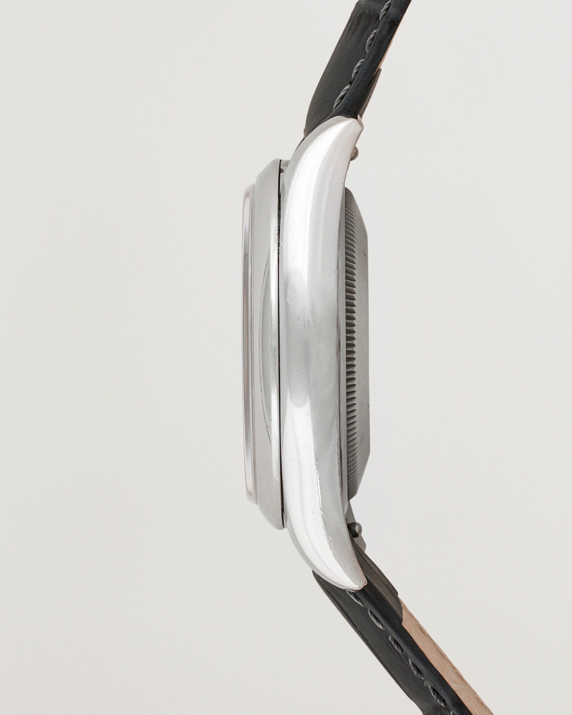 Heren | Rolex Pre-Owned Datejust 116200 | Rolex Pre-Owned | Datejust 116200