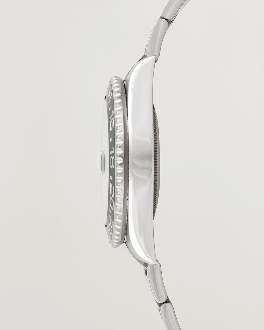 Homme | Rolex Pre-Owned GMT- Master ll | Rolex Pre-Owned | GMT- Master ll