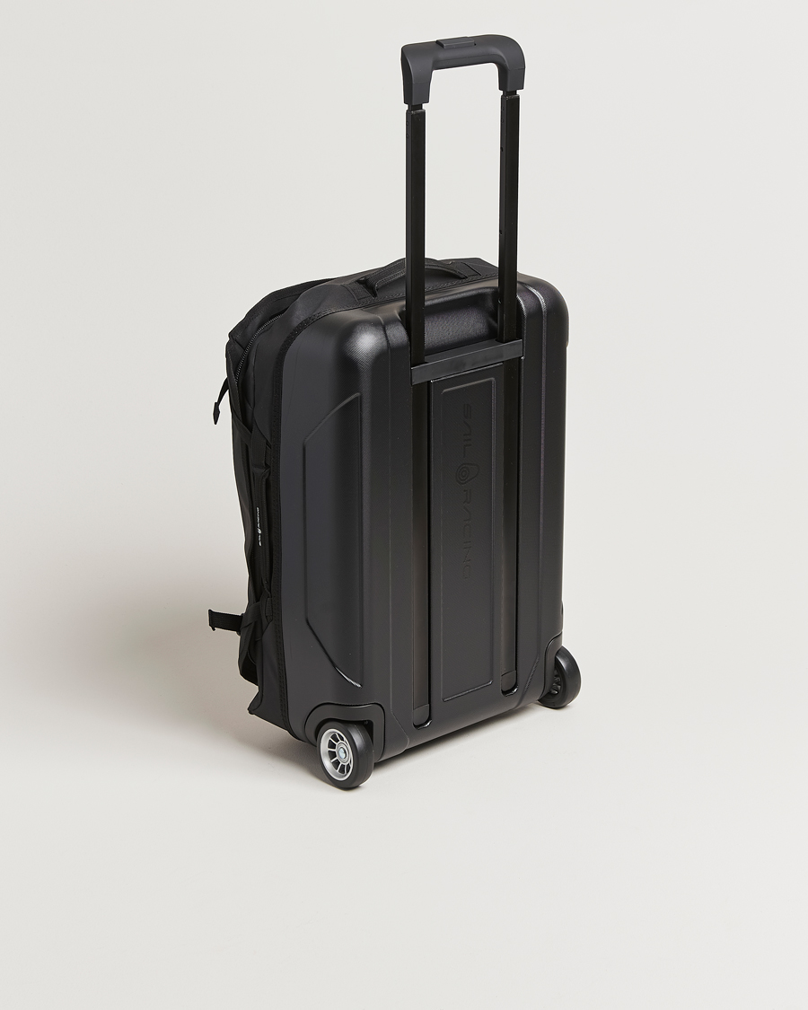 Homme | Sacs | Sail Racing | Sail RacingDelta Cabin BagCarbon