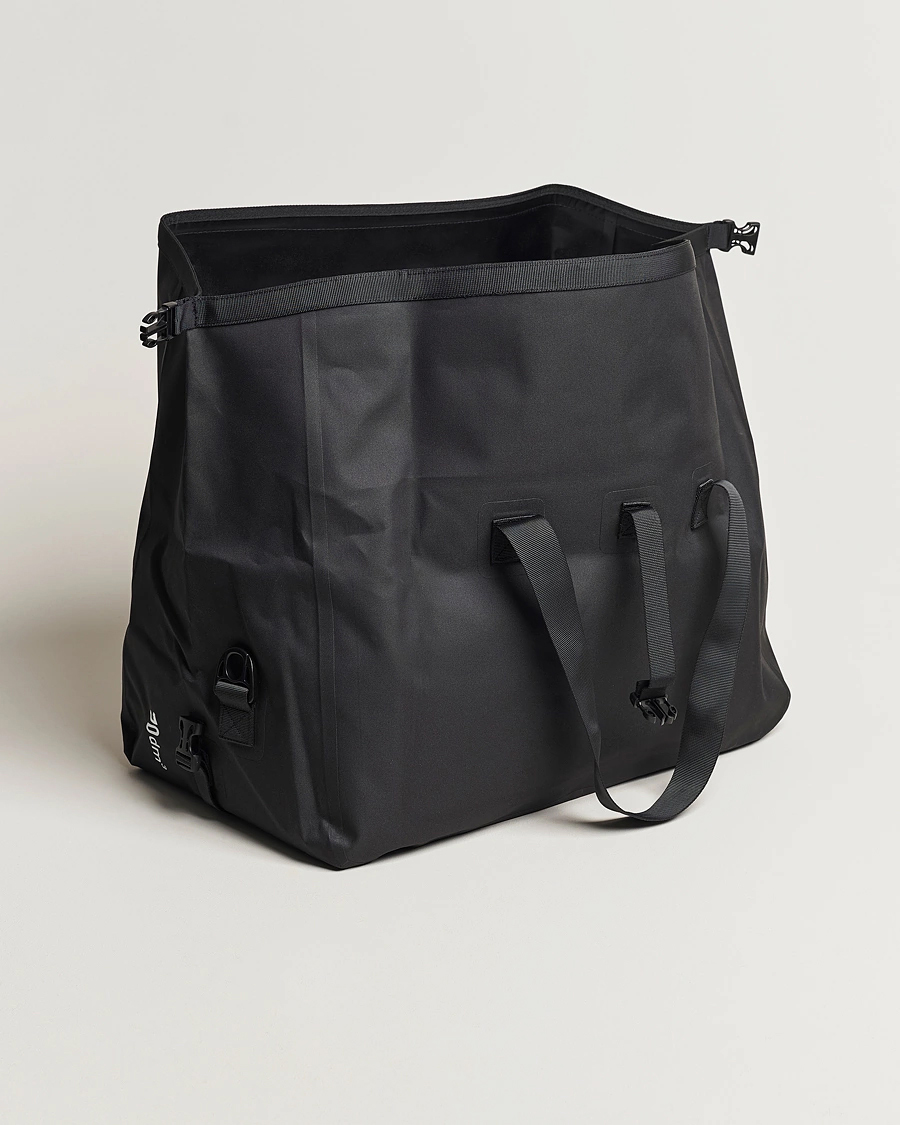 Homme | Sacs | Sail Racing | Spray Watertight Weekendbag Carbon