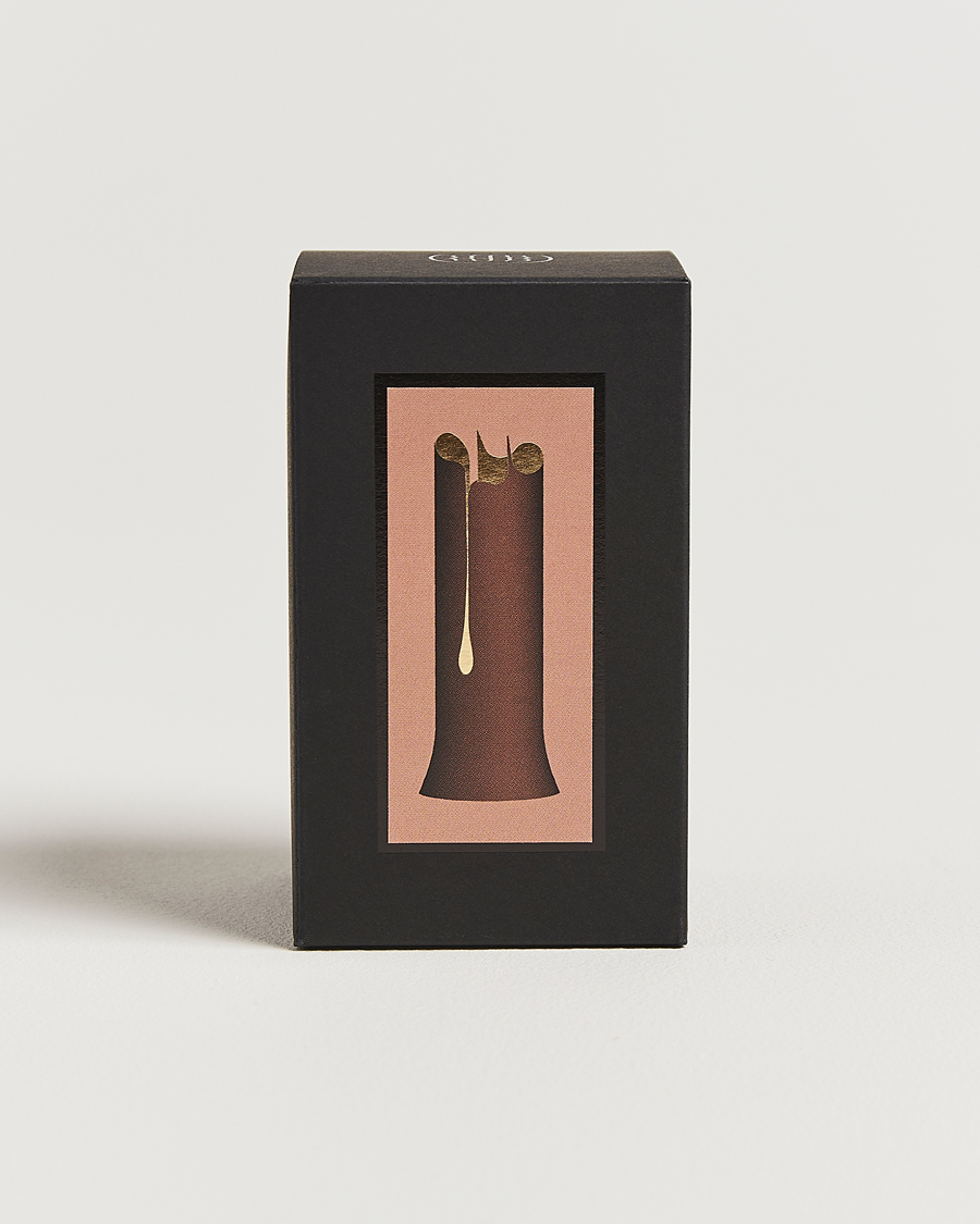 Homme | Parfums | Stora Skuggan | Azalai 30ml