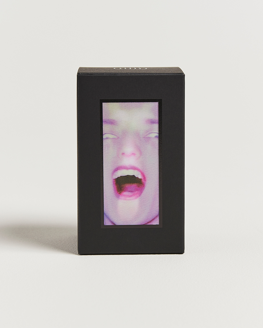 Homme | Parfums | Stora Skuggan | Hexensalbe 30ml